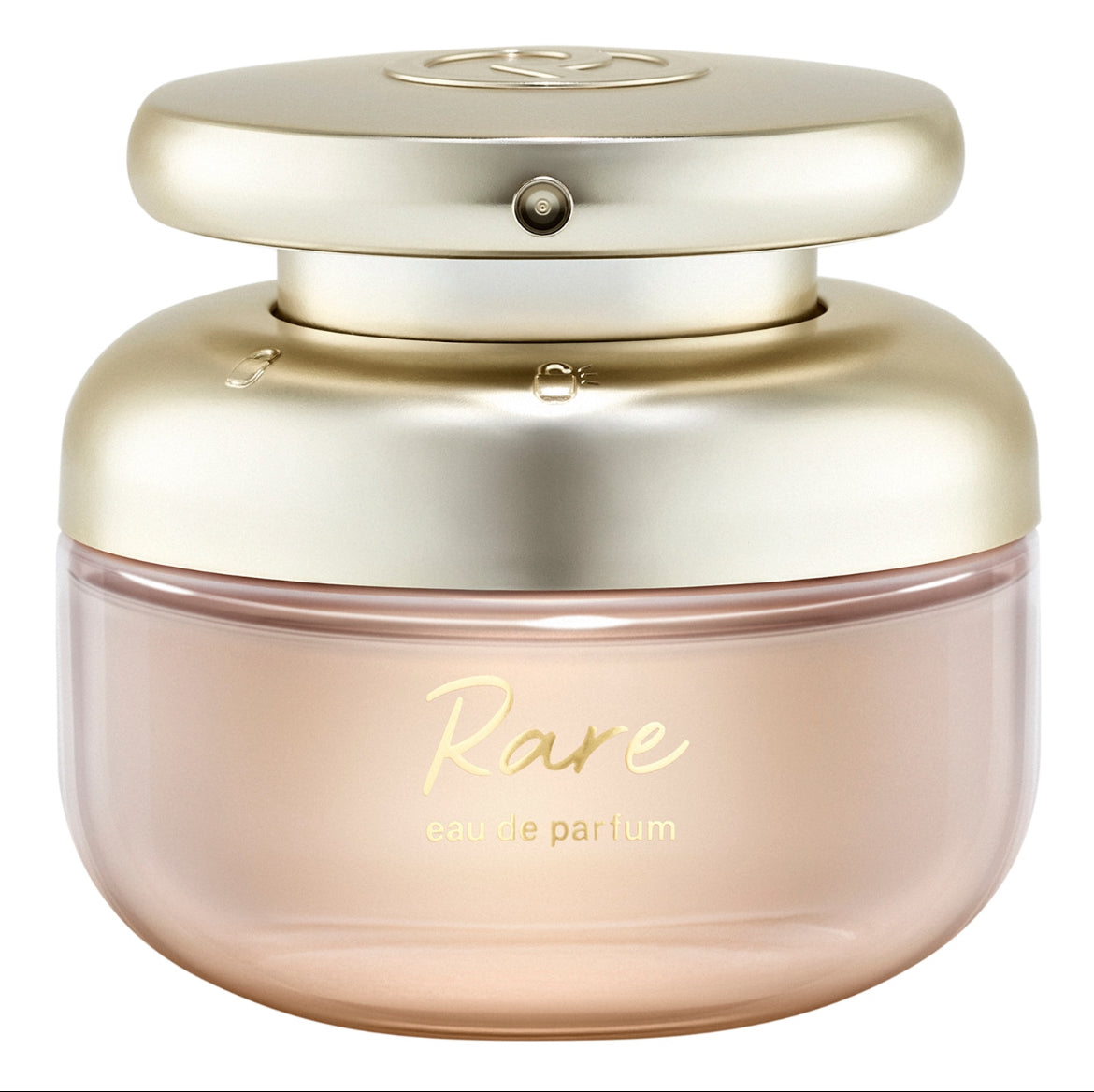 Parfum RARE Beauty