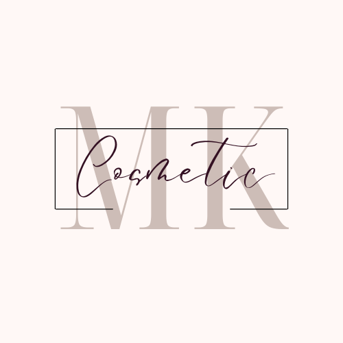 Nos produits MK Cosmetic
