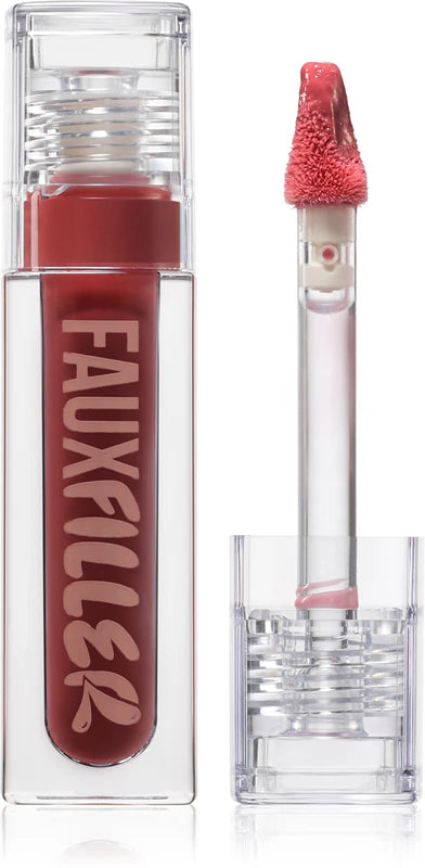 Gloss bombshell
