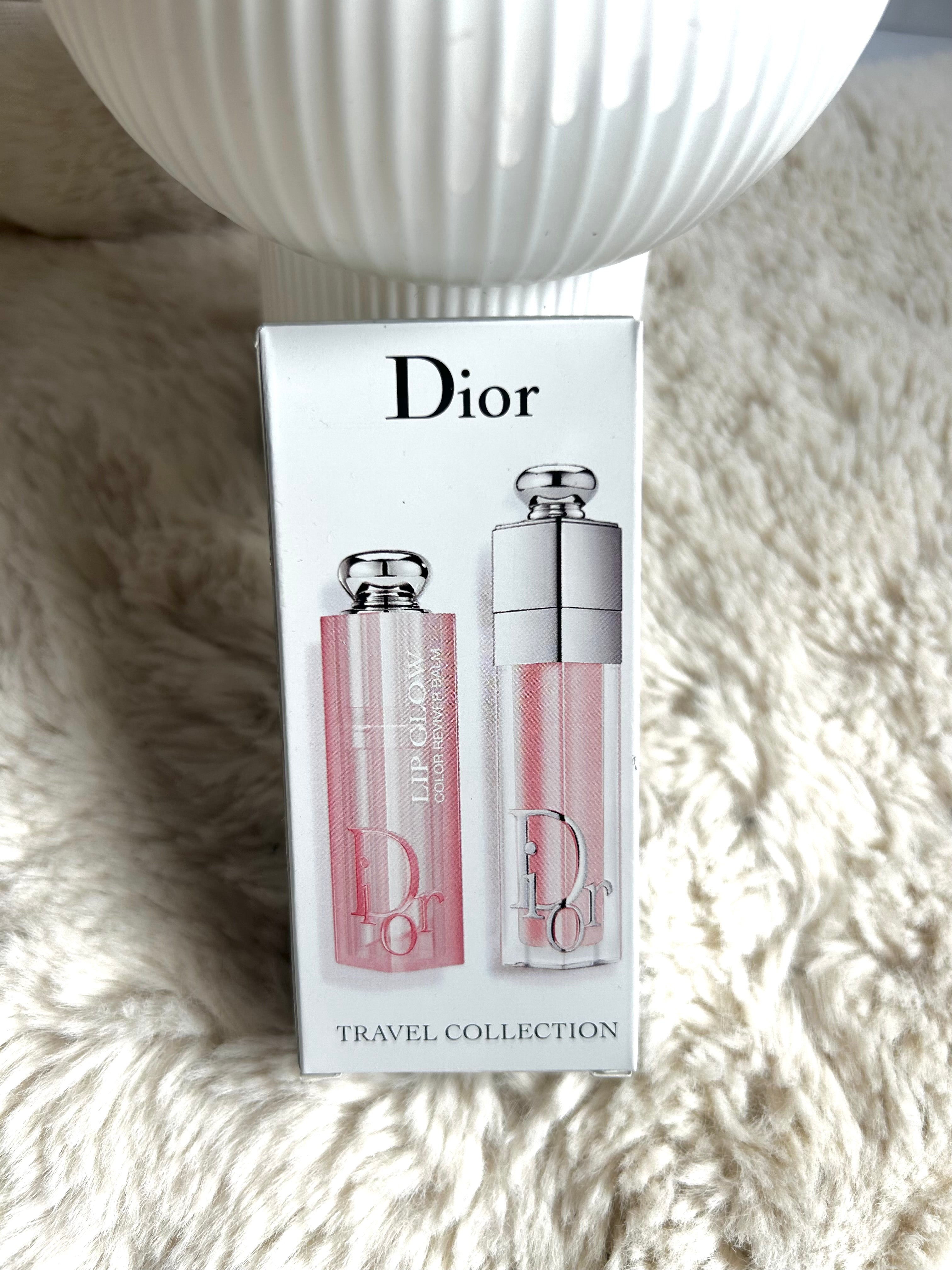 Coffret duo