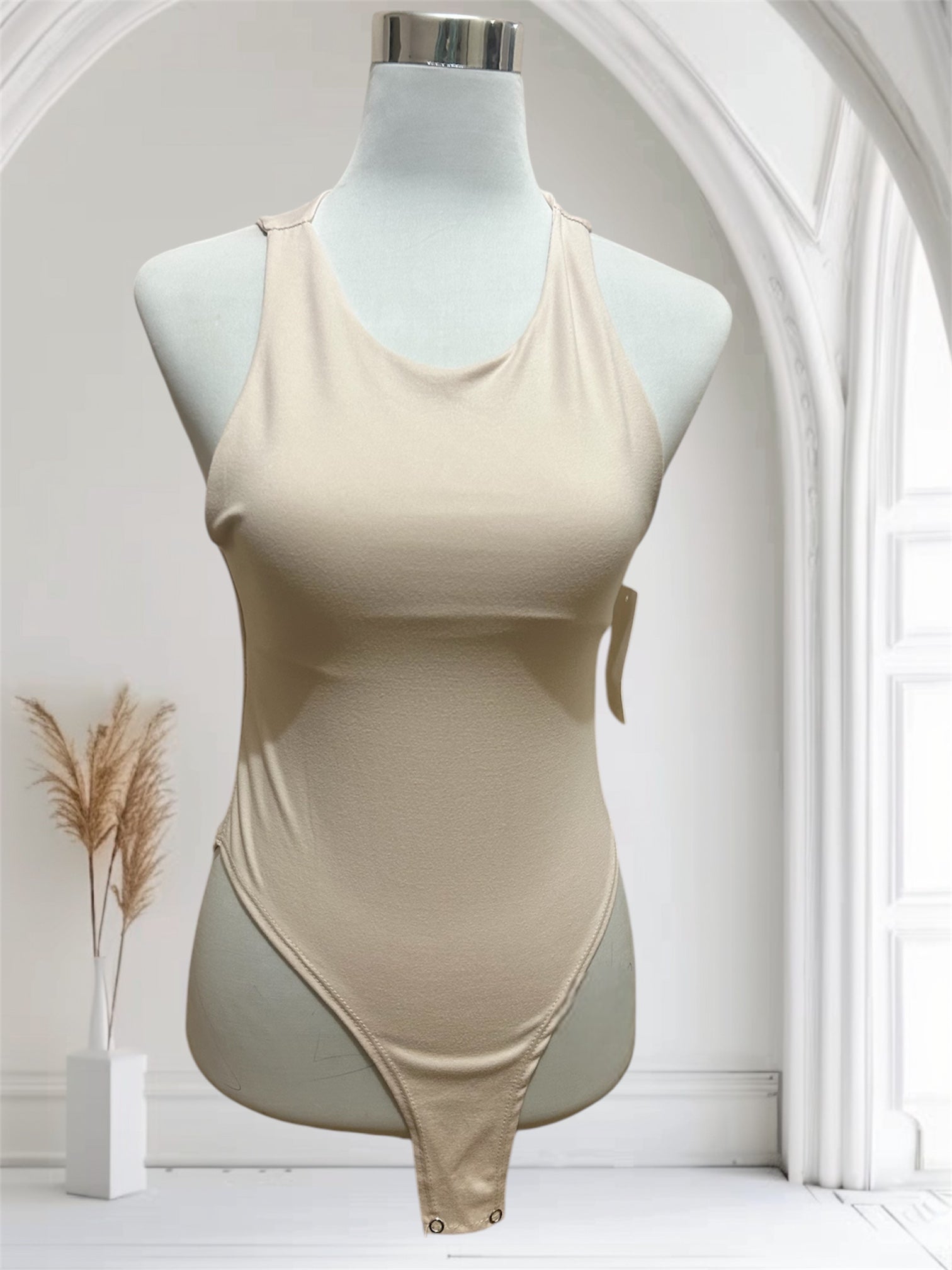 Body beige