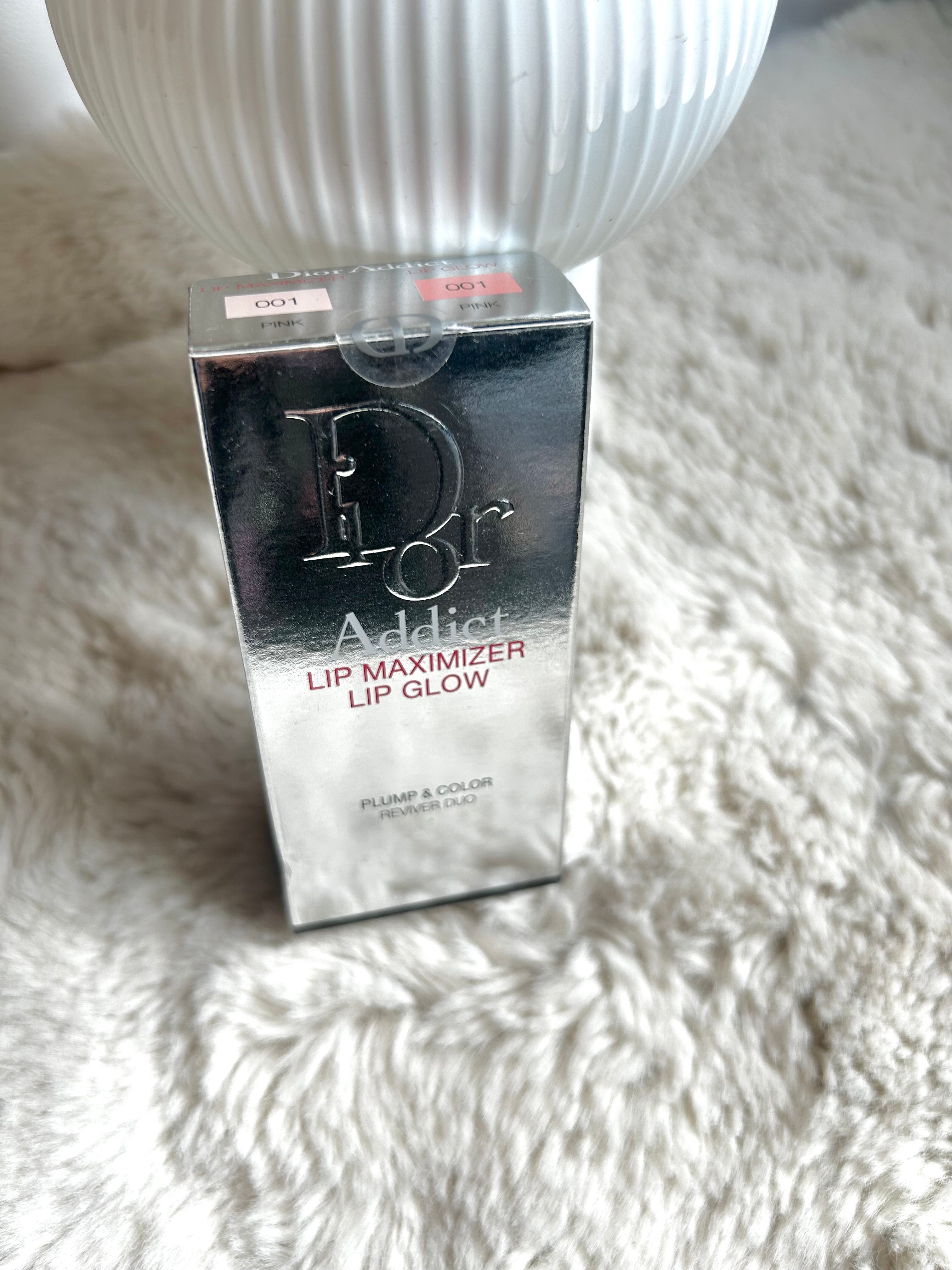 Coffret duo