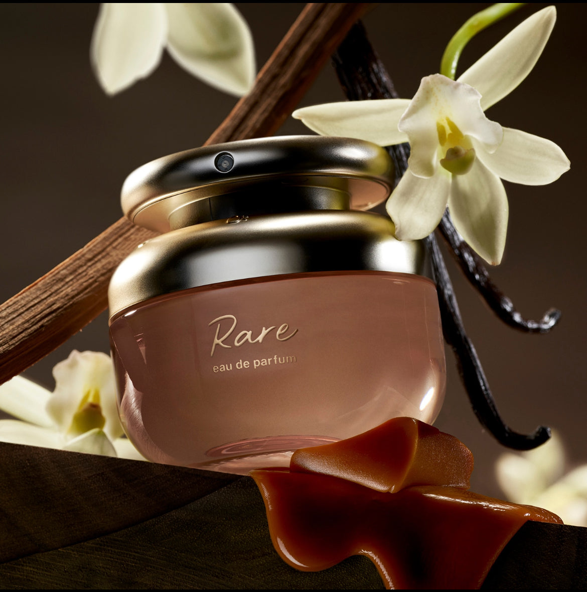 Parfum RARE Beauty